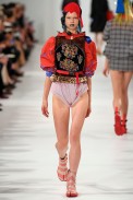 Maison Margiela