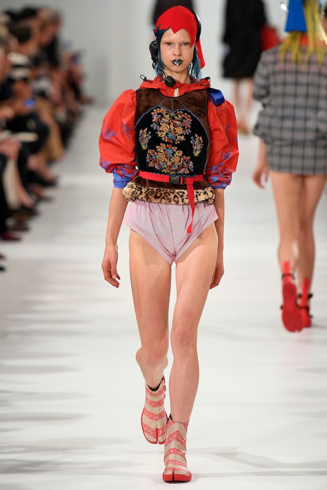 Maison Margiela