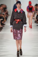 Maison Margiela
