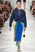 mma_ss17_044