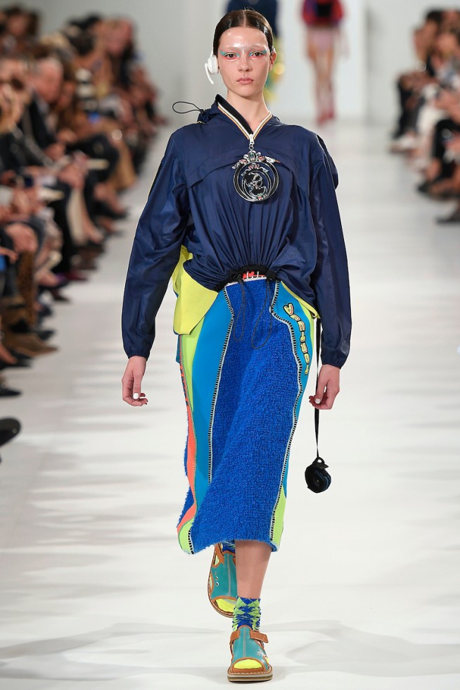mma_ss17_044
