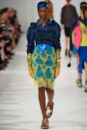 Maison Margiela