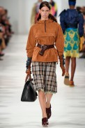Maison Margiela