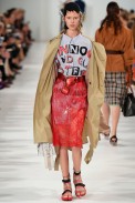 mma_ss17_053