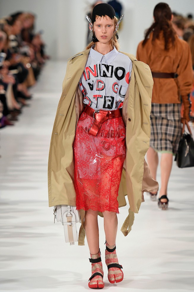 mma_ss17_053