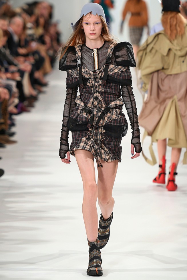 Maison Margiela