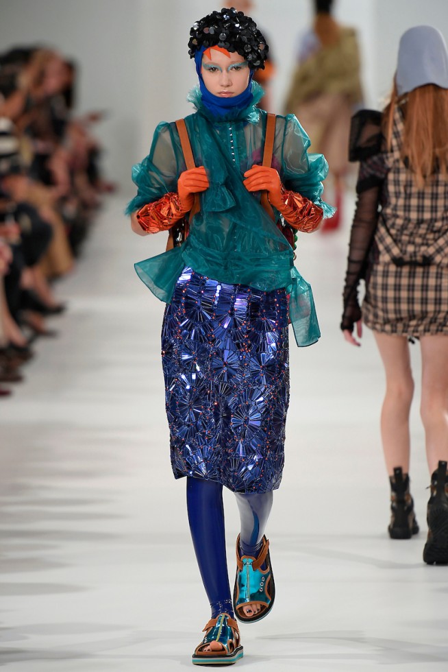 Maison Margiela