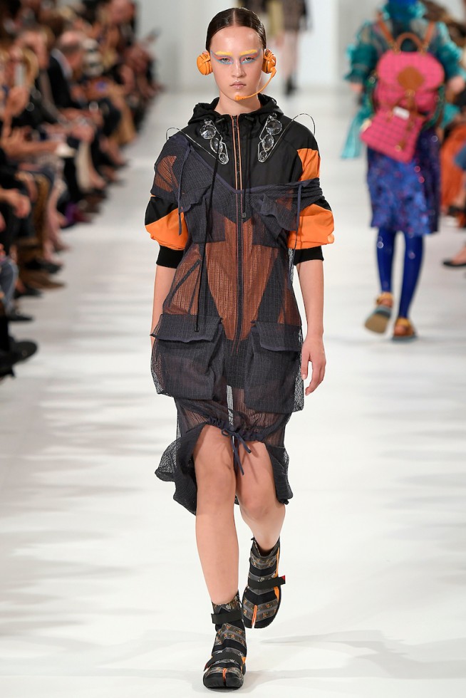 Maison Margiela