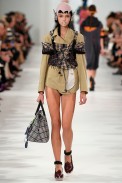 Maison Margiela