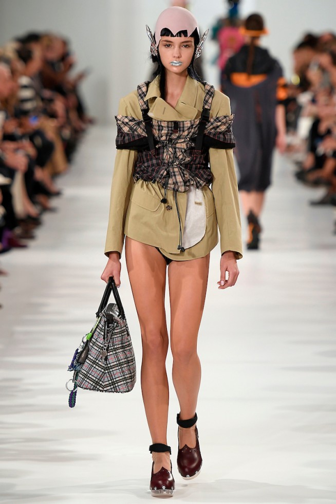 Maison Margiela