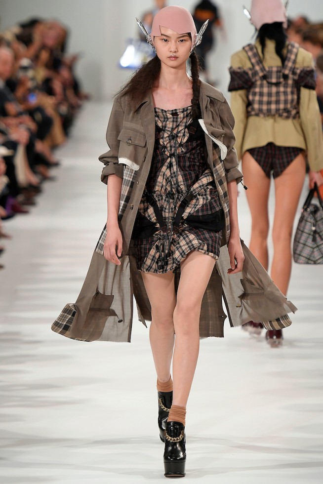 Maison Margiela