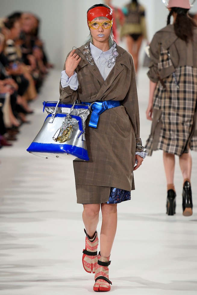 Maison Margiela