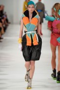 Maison Margiela