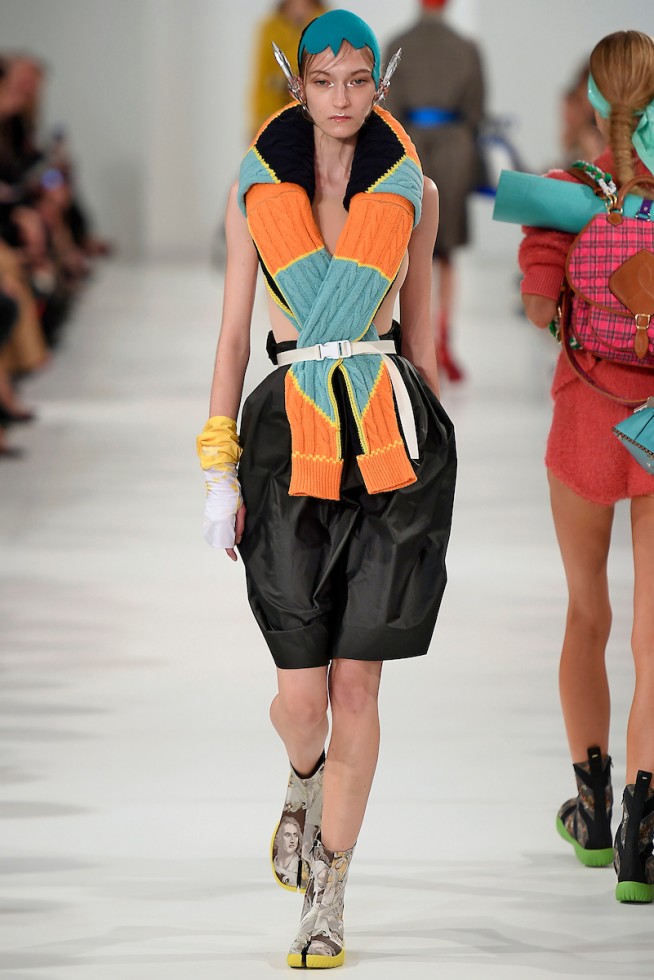 Maison Margiela