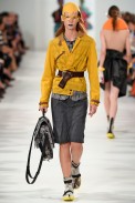 Maison Margiela