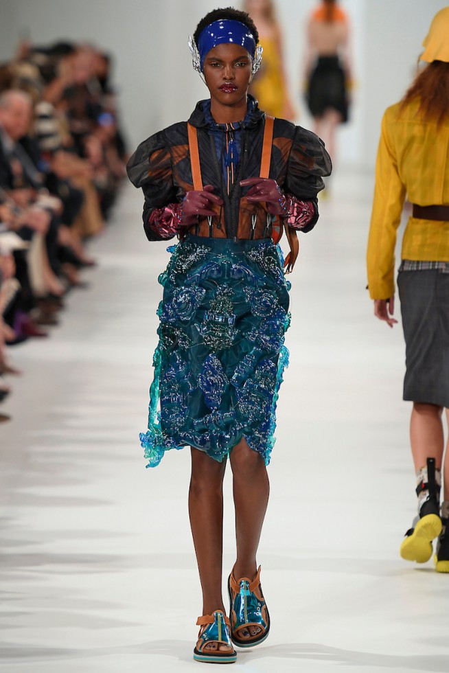 Maison Margiela