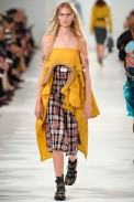 Maison Margiela