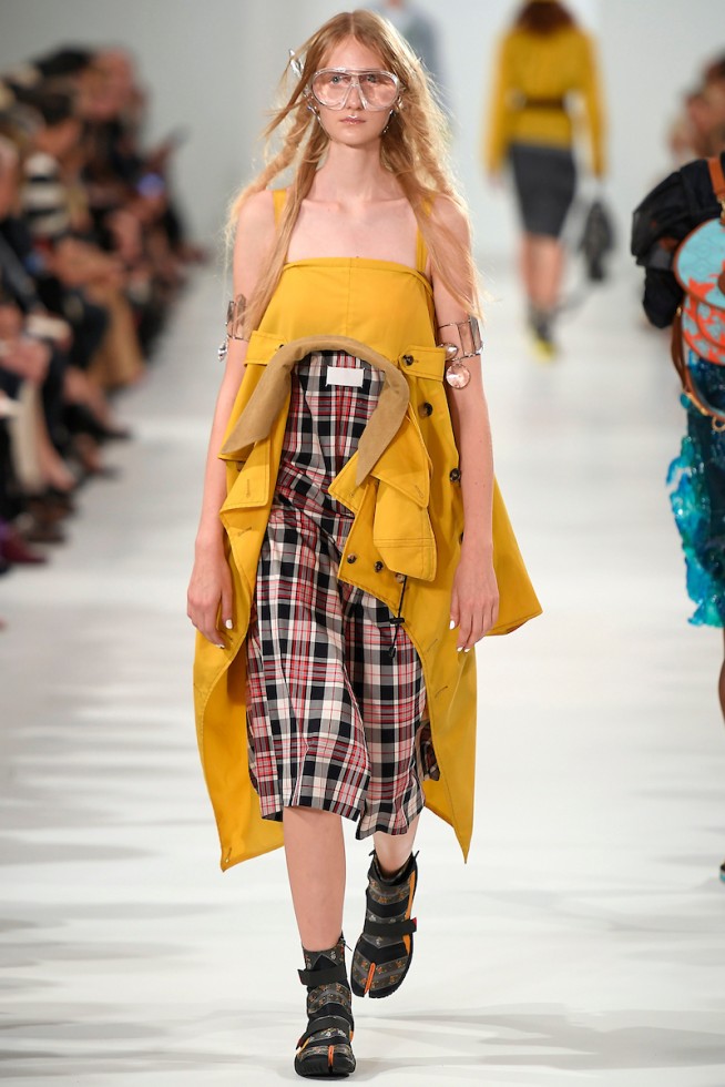 Maison Margiela