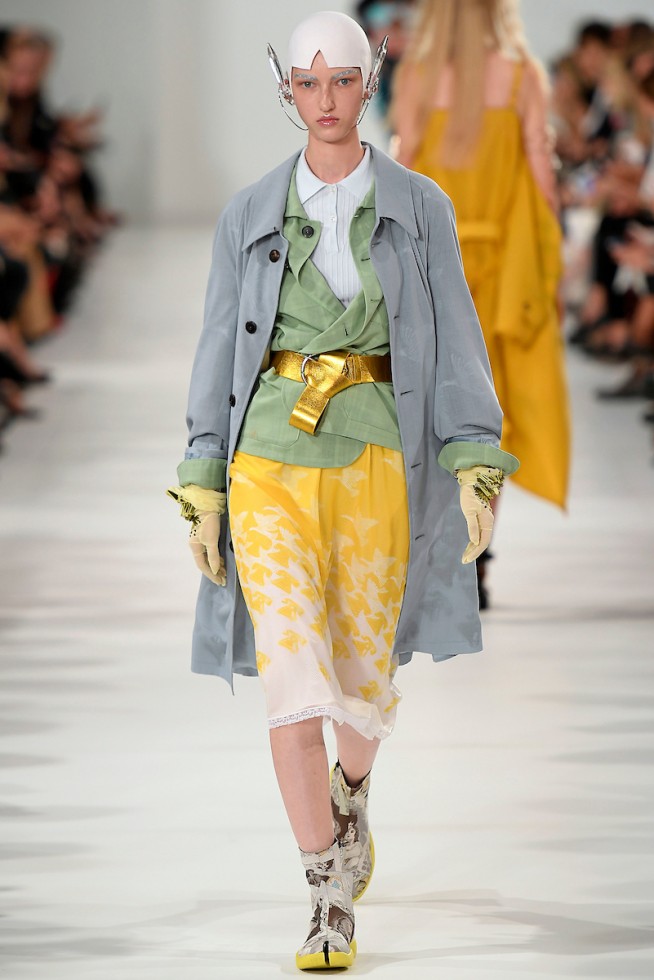 Maison Margiela