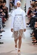 Paco Rabanne