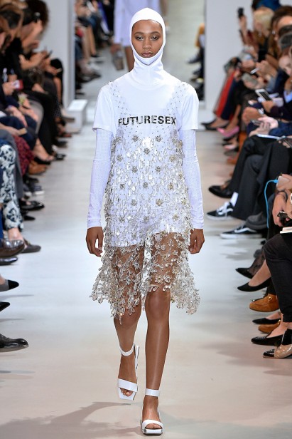 Paco Rabanne