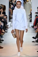 Paco Rabanne
