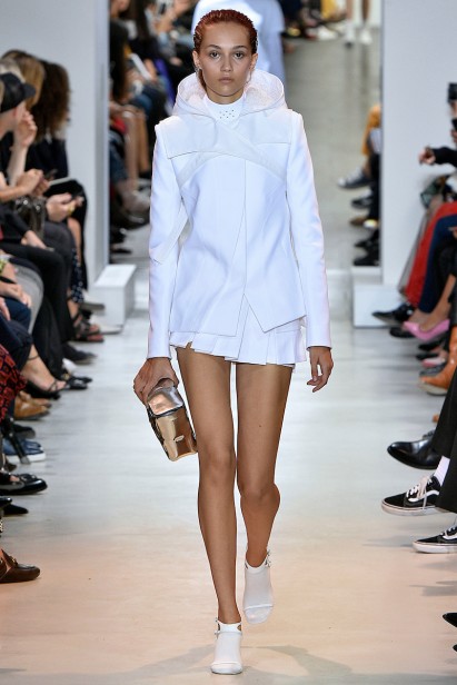 Paco Rabanne