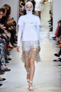 Paco Rabanne