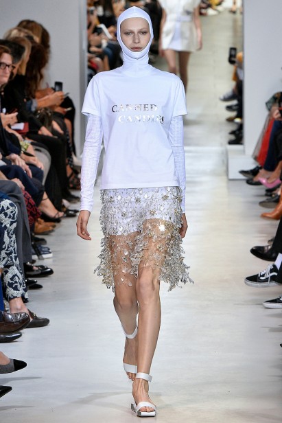 Paco Rabanne