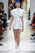 Paco Rabanne