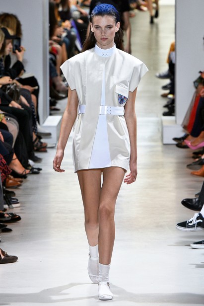Paco Rabanne