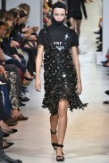 Paco Rabanne