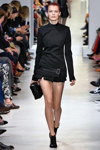 Paco Rabanne