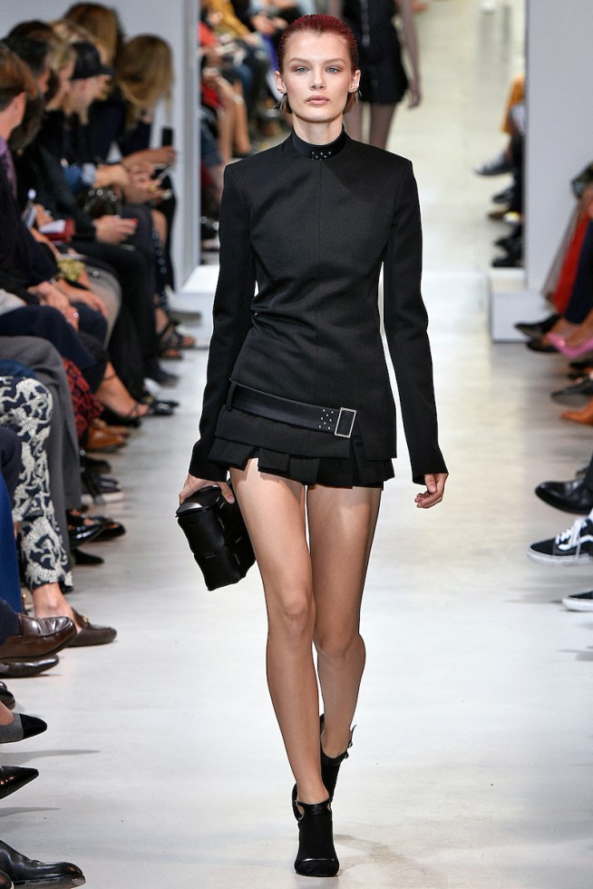Paco Rabanne