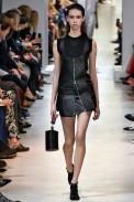 Paco Rabanne