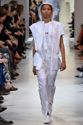 Paco Rabanne