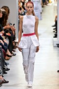 Paco Rabanne