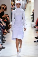 Paco Rabanne