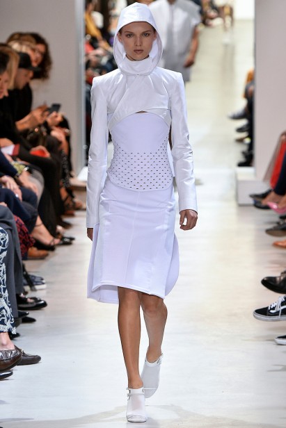 Paco Rabanne