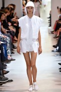 Paco Rabanne