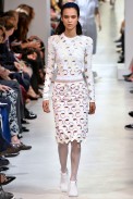 Paco Rabanne