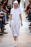 Paco Rabanne