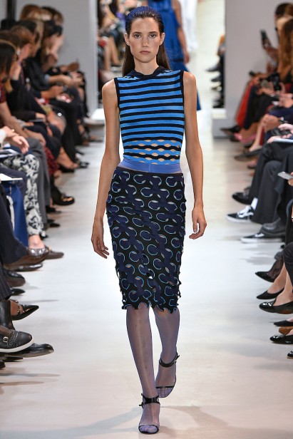Paco Rabanne