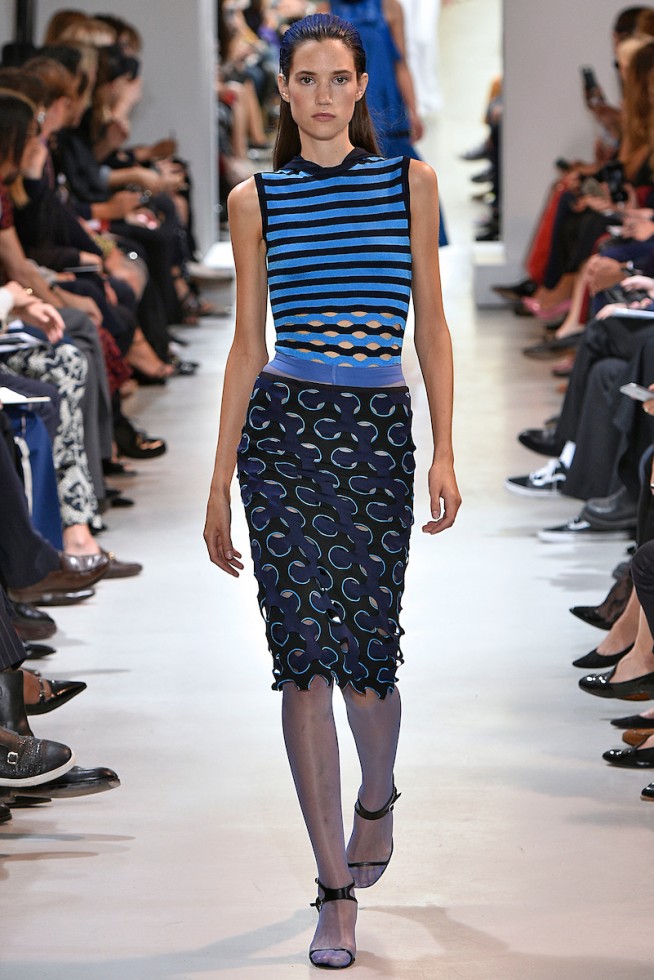 Paco Rabanne