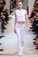 Paco Rabanne