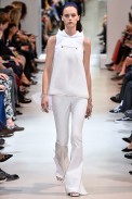 Paco Rabanne