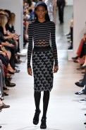 Paco Rabanne
