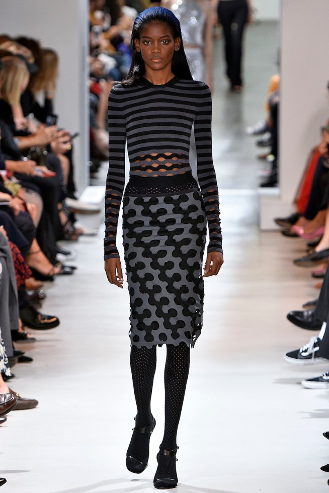 Paco Rabanne