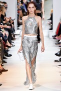 Paco Rabanne