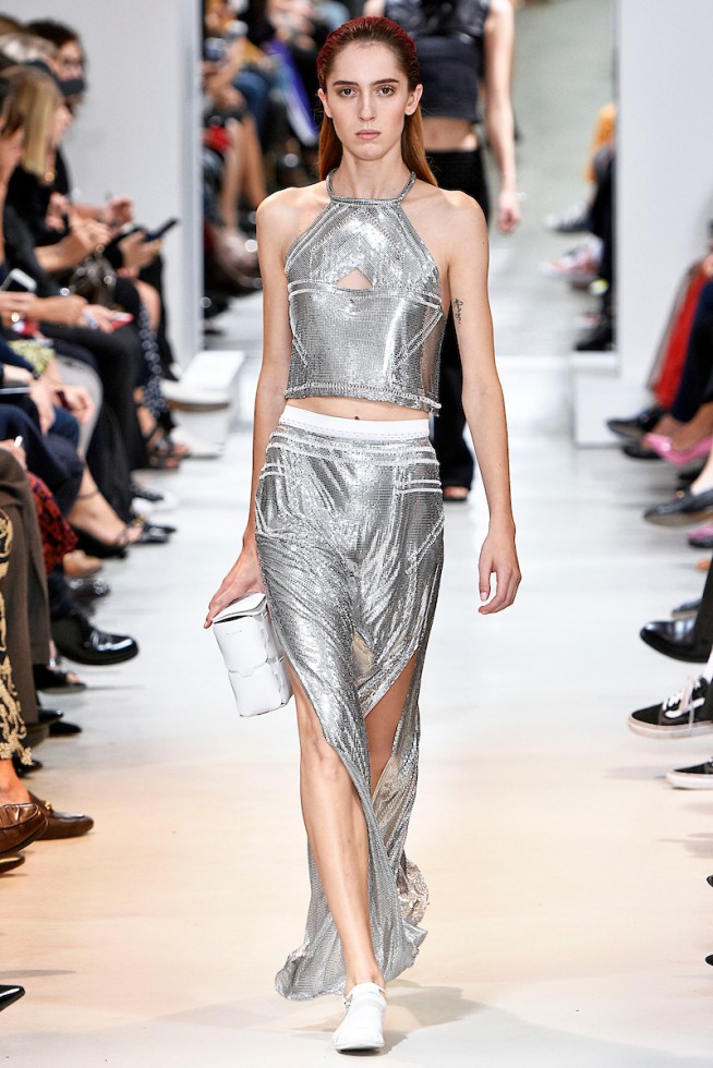 Paco Rabanne